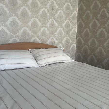 Apartment On Bukovinska Rivne Ngoại thất bức ảnh